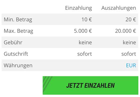 sportwetten trustly|Trustly Sportwetten 2024: Alle Trustly Wettanbieter in Deutschland.